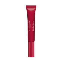 Clarins Lipgloss|Intense Lip Perfector 19 Intense Smoky Rose