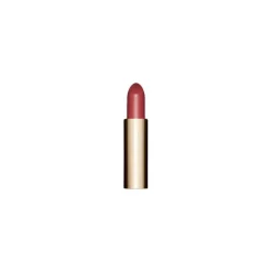 Clarins Lipstick|Joli Rouge Satin Lipstick Refill 705 Soft Berry