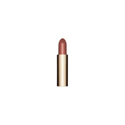 Clarins Lipstick|Joli Rouge Satin Lipstick Refill 705 Soft Berry