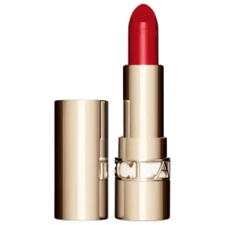 Clarins Lipstick|Joli Rouge Satin Lipstick 732 Grenadine