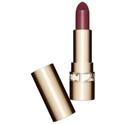 Clarins Lipstick|Joli Rouge Satin Lipstick 732 Grenadine