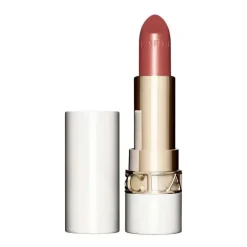 Clarins Lipstick|Joli Rouge Shine Lipstick 723S Raspberry