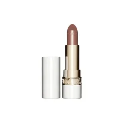 Clarins Lipstick|Joli Rouge Shine Lipstick 723S Raspberry