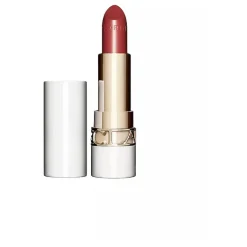 Clarins Lipstick|Joli Rouge Shine Lipstick 723S Raspberry