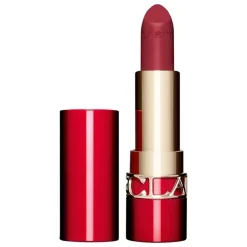 Clarins Lipstick|Joli Rouge Velvet Lipstick 785V Petal Nude