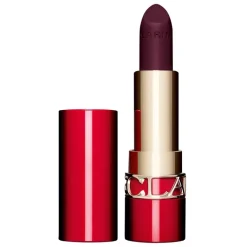 Clarins Lipstick|Joli Rouge Velvet Lipstick 785V Petal Nude