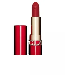 Clarins Lipstick|Joli Rouge Velvet Lipstick 785V Petal Nude