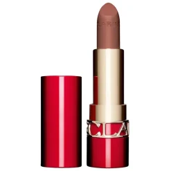 Clarins Lipstick|Joli Rouge Velvet Lipstick 785V Petal Nude