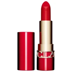 Clarins Lipstick|Joli Rouge Velvet Lipstick 785V Petal Nude