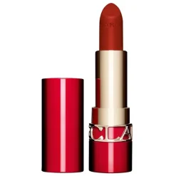 Clarins Lipstick|Joli Rouge Velvet Lipstick 785V Petal Nude