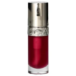Clarins Lipgloss|Lip Comfort Oil Lipgloss 03 Cherry