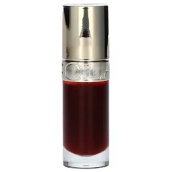 Clarins Lipgloss|Lip Comfort Oil Lipgloss 03 Cherry