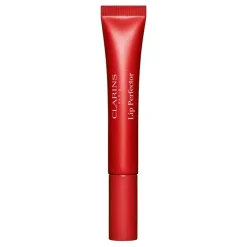 Clarins Lipgloss|Lip Perfector Glow Lipgloss Peach Glow