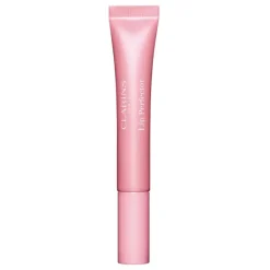 Clarins Lipgloss|Lip Perfector Glow Lipgloss Peach Glow
