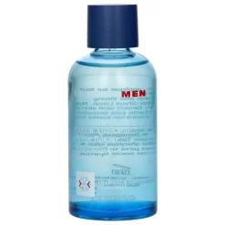 Clarins Baard- En Scheerproducten|Men After Shave Soothing Toner