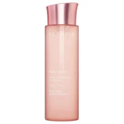 Clarins Gezichtsreiniging|Multi-Active Revitalizing Treatment Essence