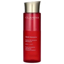 Clarins Gezichtsreiniging|Multi-Intensive Super Restorative Smoothing Treatment Essence