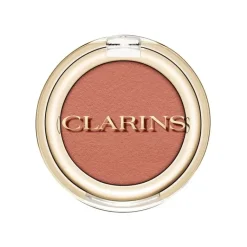 Clarins Oogschaduw|Ombre Skin Oogschaduw Matte Ivory