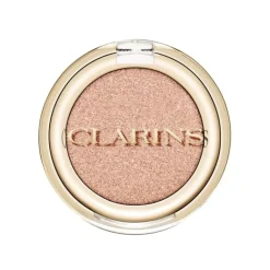 Clarins Oogschaduw|Ombre Skin Oogschaduw Matte Ivory