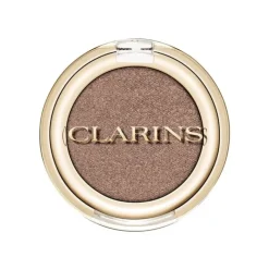 Clarins Oogschaduw|Ombre Skin Oogschaduw Matte Ivory