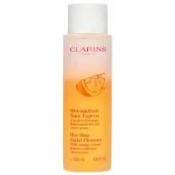Clarins Gezichtsreiniging|One Step Facial Cleanser
