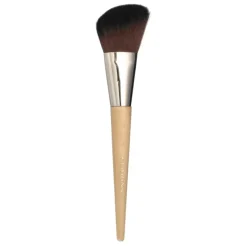 Clarins Penselen|Pinceau Blush Brush