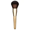 Clarins Penselen|Pinceau Poudre Poederpenseel