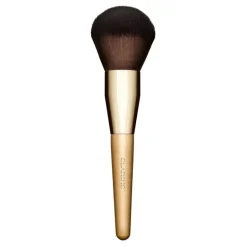 Clarins Penselen|Pinceau Poudre Poederpenseel