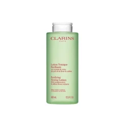 Clarins Gezichtsreiniging|Purifying Toning Lotion