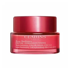 Clarins Dagcrème|Rose Radiance Multi-Intensive Dagcrème