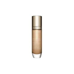 Clarins Foundation|Skin Illusion Full Coverage Foundation 108W