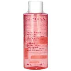 Clarins Gezichtsreiniging|Soothing Toning Lotion
