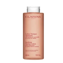 Clarins Gezichtsreiniging|Soothing Toning Lotion