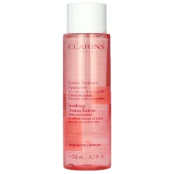 Clarins Gezichtsreiniging|Soothing Toning Lotion