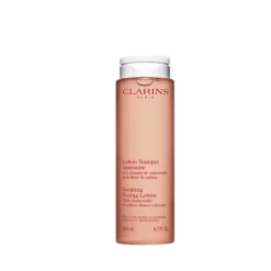 Clarins Gezichtsreiniging|Soothing Toning Lotion