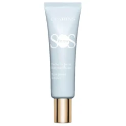 Clarins Primer|SOS Primer Mattifying