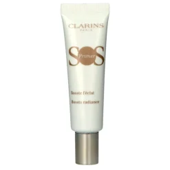 Clarins Primer|SOS Primer Mattifying