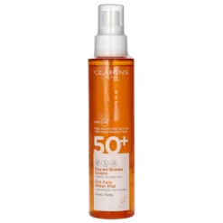 Clarins Zonbescherming|Sun Care Water Mist SPF 50