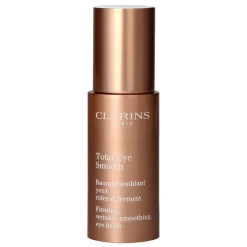 Clarins Oogverzorging|Total Eye Smooth