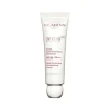 Clarins Dagcrème|UV PLUS Dagcrème SPF 50