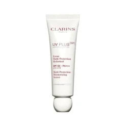 Clarins Dagcrème|UV PLUS Dagcrème SPF 50