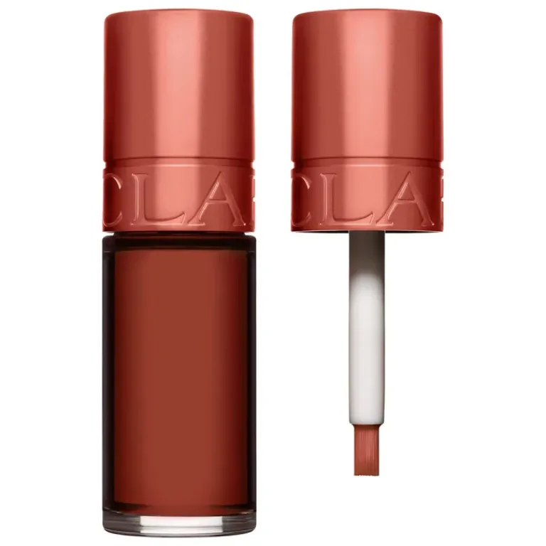 Clarins Lipstick|Water Lip Stain 13 Nude Water