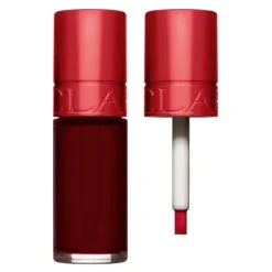 Clarins Lipstick|Water Lip Stain 13 Nude Water