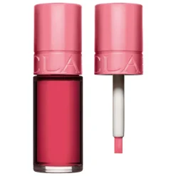 Clarins Lipstick|Water Lip Stain 13 Nude Water