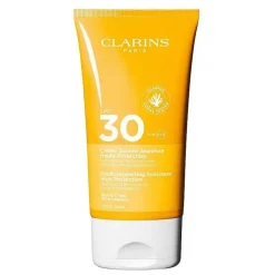 Clarins Zonbescherming|Youth-Protection Sunscreen Body SPF 30