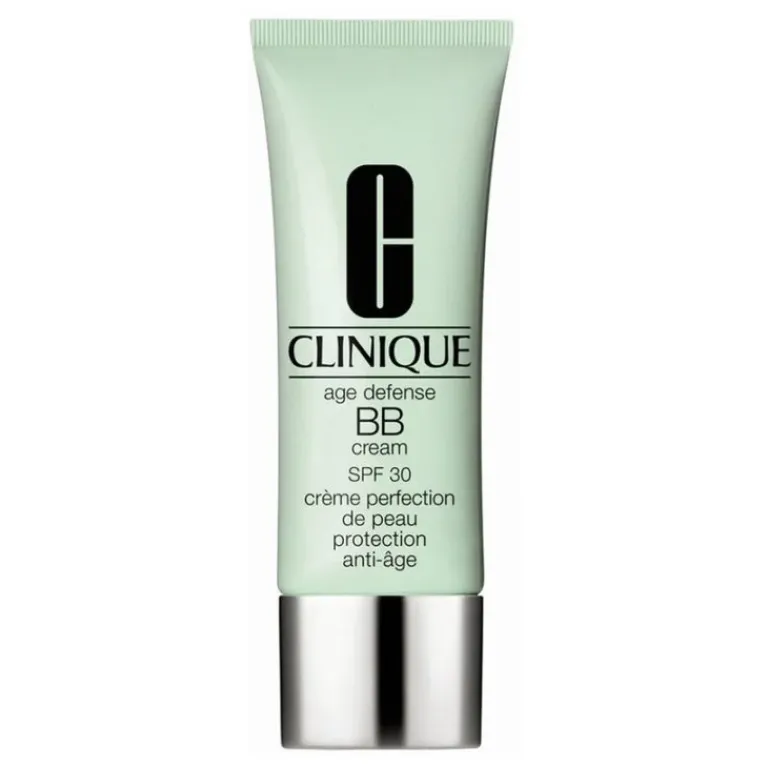 Clinique Dagcrème|Age Defense BB Cream Shade 02