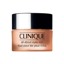 Clinique Oogverzorging|All About Eyes Rich Cream