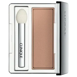 Clinique Oogschaduw|All About Shadow Single Angels Eyes (super shimmer)