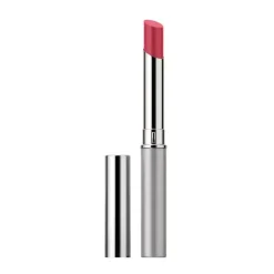 Clinique Lipstick|Almost Lipstick Pink Honey