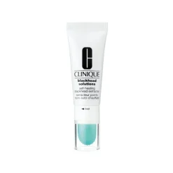 Clinique Gezichtsreiniging|Blackhead Solutions Self-heating blackhead extractor